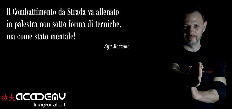 Kung Fu Academy Caserta di Sifu Salvatore Mezzone Accademia di Wing Chun e Tai Chi Quan (1)